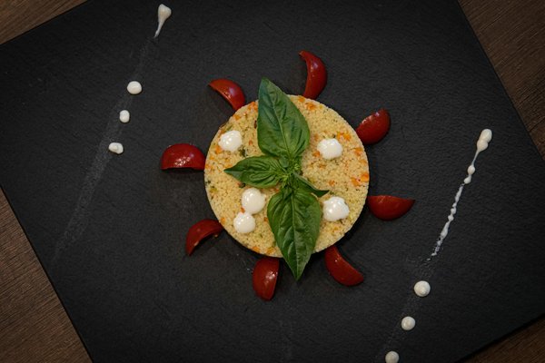 ¿De qué manera está la tecnología de drones cambiando la logística en zonas de difícil acceso?