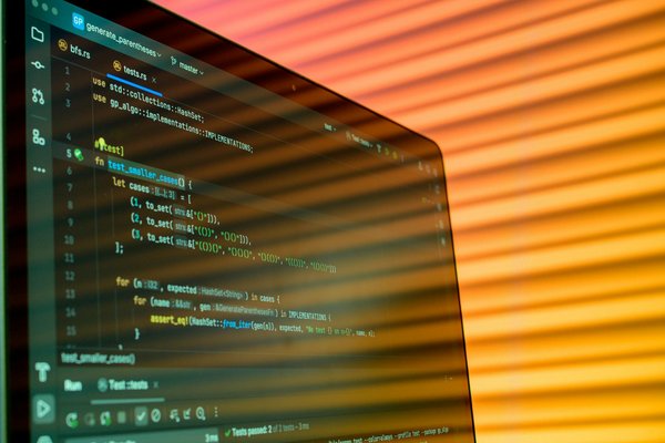 ¿Cuáles son las mejores prácticas para prevenir enfermedades en los peces de estanque?