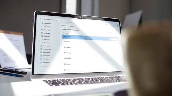 Las mejores herramientas para transcribir audio a texto en múltiples idiomas