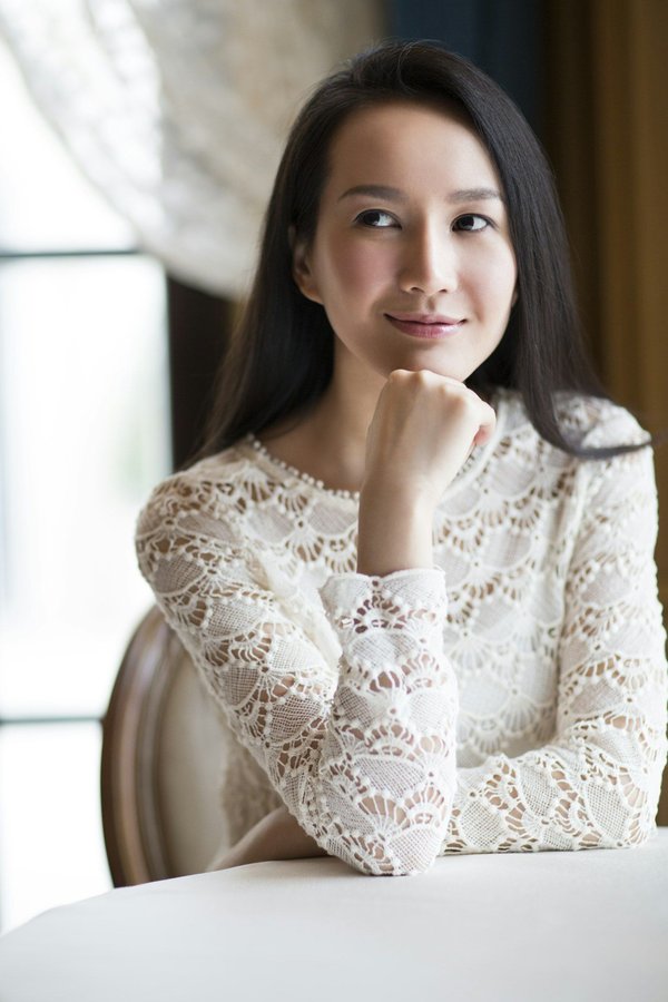 ¿Qué técnicas utilizar para restaurar muebles antiguos y darles un aspecto moderno?