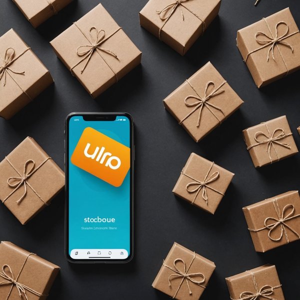 ¿Qué estrategias pueden utilizar las empresas para fidelizar a los clientes en plataformas de suscripción?