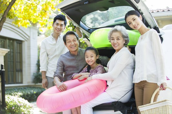 ¿Cuáles son los desafíos de gestionar una fuerza laboral multigeneracional?