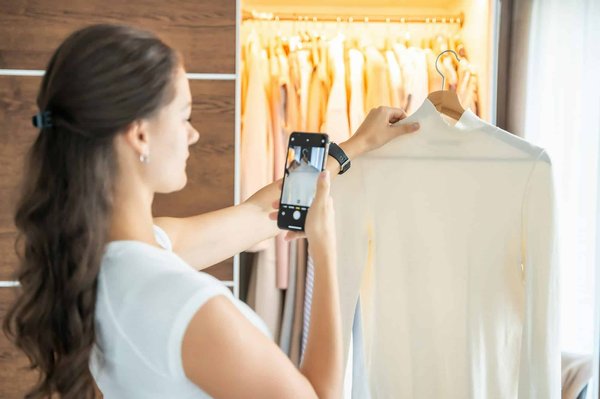 ¿Qué impacto están teniendo las innovaciones tecnológicas en la evolución de la medicina personalizada?