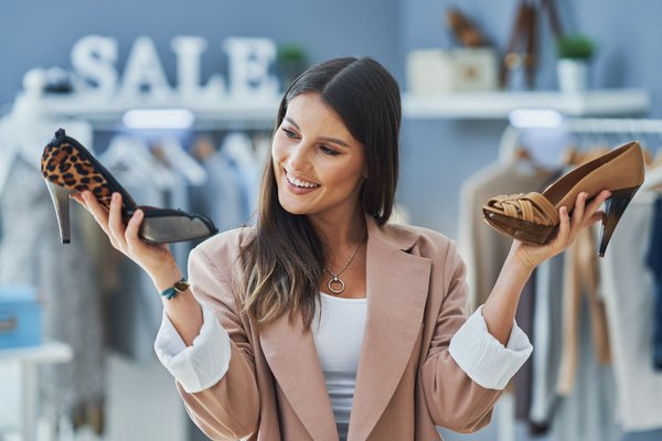 La exclusiva colección de zapatos berluti para hombre