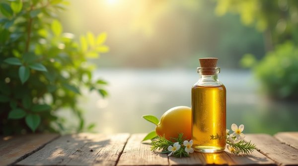 Descubre los beneficios del aceite de cbd para tu bienestar